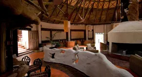 Masai Mara Sopa Lodge - Image 2