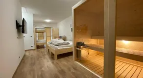 Sky Garden & Wellness R. - Image 2