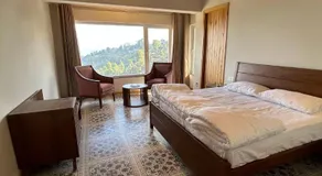 VAAS Cottage - Image 2