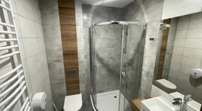 AQUARA Radomsko - Image 3