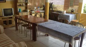 Vila Bemori - Image 3