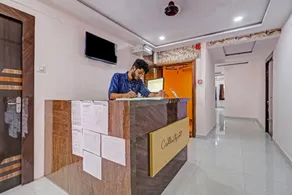 Collection O 89074 Ananta Lodging Boarding - Image 3