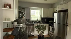 Comfortable Stay Near NYC - Image 5