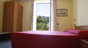 Hotel Narnia - Image 2