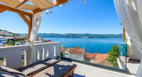 Apartments Morska Vila - Image 2