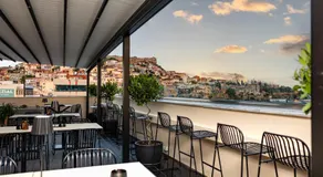 EPICURE SUITES - Image 2