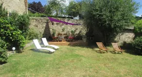 Hauts De La Brancherie - Image 5