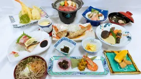 Yudasanso - Image 4