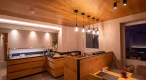 Hotel Neder - Image 2