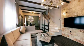 Villas Lirtzis - Image 2