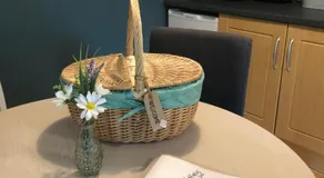 Fox Cottage - Image 3