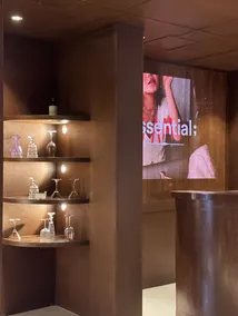 lyrical Hotel Cheongju - Image 3
