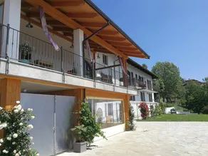 Villa Belvedere Langhe - Image 4