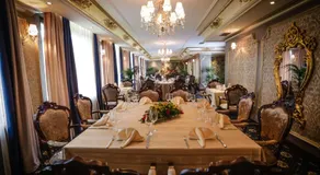 Hotel BOB - Image 3