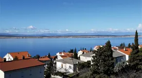 Pansion Klaudija - Image 5