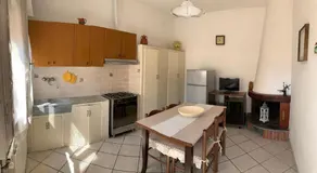 La casina dell'Annetta - Image 3