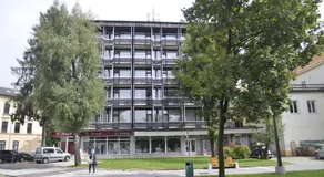 Grajski Dvor - Image 3