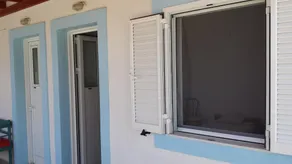 Grandma Vasiliki Rooms To Let - Room 1 - Image 5