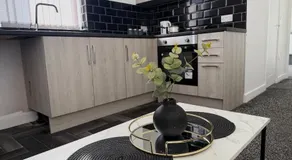 Pendle view- luxurious Studio - Image 5