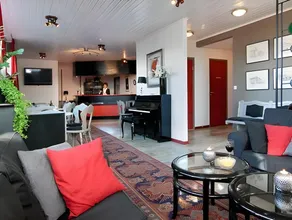 Hotell Vesterhavet - Image 4