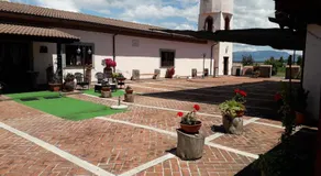 Agriturismo Torre Cristina - Image 3
