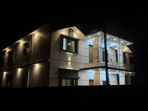 Royal Casa - Image 5