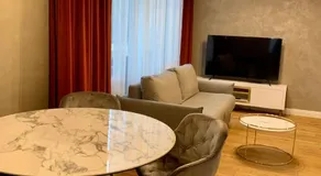 Rosso Aparthotel - Image 5