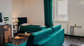 Hotel Świt - Image 2