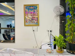 Raghuvansh - Image 5