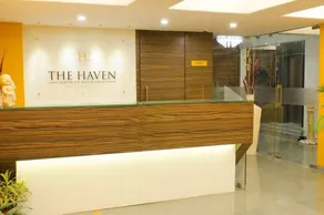 The Haven Serviced Residences - Image 4