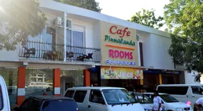 Cafe Pinnalanda - Image 5