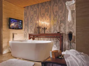 Shangyu International Hotel - Image 4