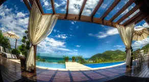 Morada Prainha - Image 3