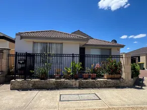 Homy Kwinana - Image 4