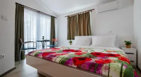 Apartments Njavro Neum - Image 2