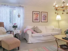 Holiday Home Inninniemi by Interhome - Image 3