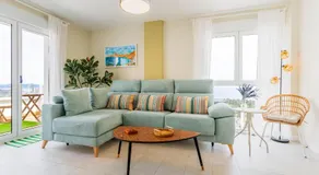 Apartamento Vistazul R&R - Image 3