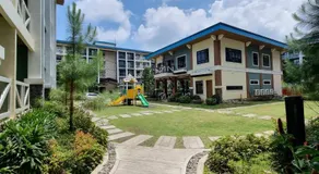 Belle Maison in Pine Suites Tagaytay - Image 5