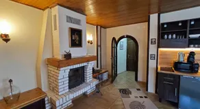 St. Varvara Apartments - Image 2