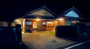 錆と煤 sabitosusu INN-prema- - Image 3