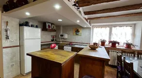 Casa Rural Maroto - Image 5