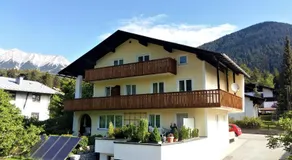Appartementhaus Bergland - Image 2