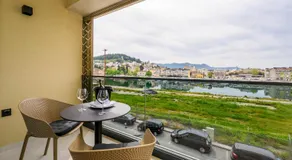 Aurelia Residence - Image 5
