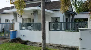 Mas Homestay - Image 5