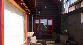 B&B HMüller - Image 3