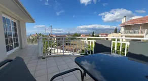 Pegasus House - Image 4
