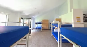 Albergue de Sonia - Image 2