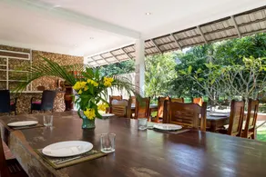 Kep Bungalows - Image 2