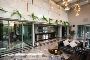 ONPA Hotel & Residence Bangsaen - Image 4