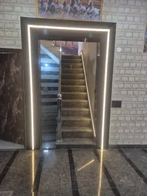 Hotel Six Keys - Image 4